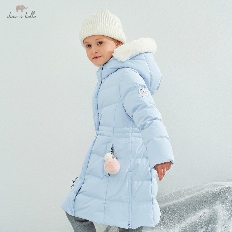 Dave Bella ܿ  м ָ ĵ ٿ Ʈ,  90%, ȭƮ  ٿ е,  Ŷ, DK4224272, 5Y-13Y